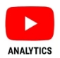  YouTube Analytics