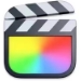  FinalCut Pro X