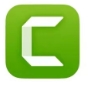  Camtasia