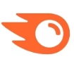  Semrush