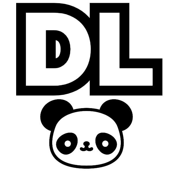  dlpanda