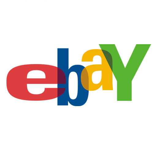  eBay