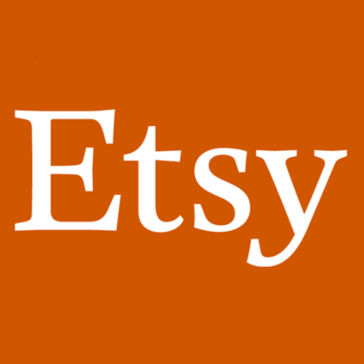  Etsy