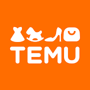  Temu