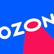  Ozon