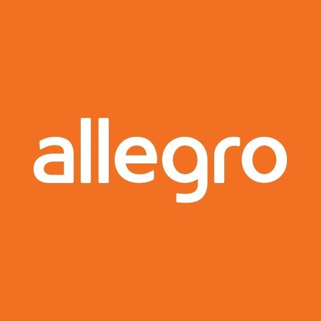  Allegro