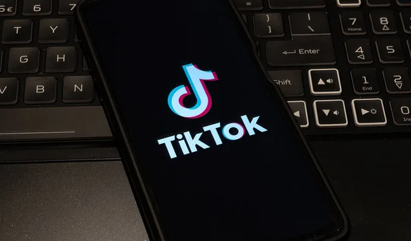 TikTok墨西哥小店入驻步骤及要求