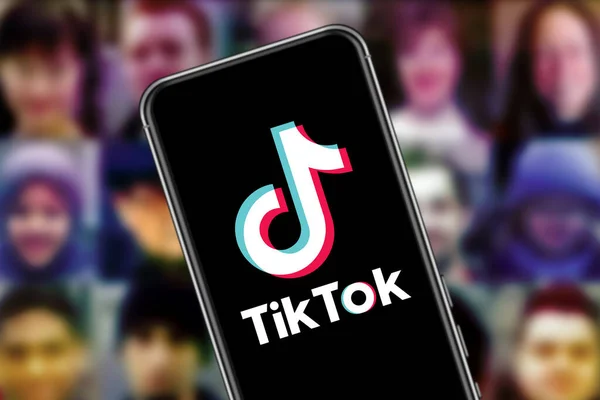 【美国】TikTok Shop美国跨境自运营新商家入驻指南及激励政策