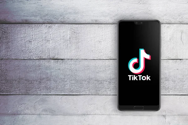 TikTok Shop日本站正式全面开放!一文解答入驻流程
