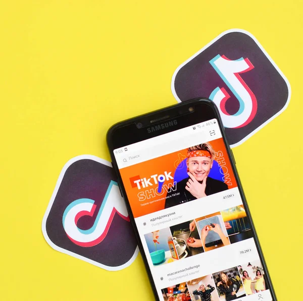 TikTok Shop美区怎么设置运费模板？