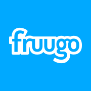  Fruugo