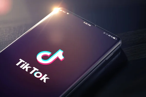 TikTok Shop缺少商品/空包处理方法