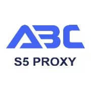  Abc S5 Proxy