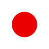 日本本土后台